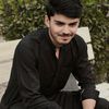 saqib.mehsud.804