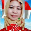 mama.andika81
