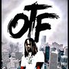 rap.music024