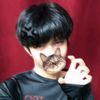 fuyuki.kitsune