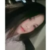 w_beon