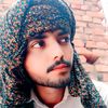 aftabkhokhar0224