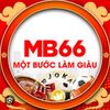 user91960035995477