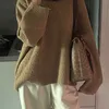 ⋅˚.⋆☾⁺₊ ‧