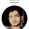 m.salman0062