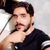 nadeem.rahmani685