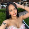 coco_paradise1