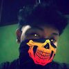 gabut_doang683