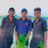husnain.jutt8896