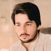 raees.malik302