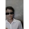 ahadshabi07
