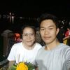 noy.noy5853