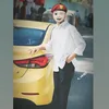 بسكـويت ،🍁