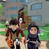robloxplanegoboom