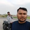 mohamed.multhan.s