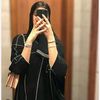 user34831941129433
