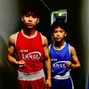 david.eintracht2acc