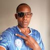 muhwezigeofrey278