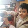user582781284717ramy