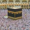 mahirmakah