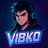 vibko