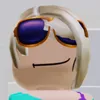 klixy_3