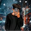 md.rayhan.khan348