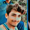 zameerkhanbhattizameer90