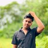 mahim_5778