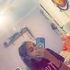 kendelleugle_2