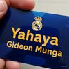 user8886678334439