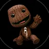 roadto10k677