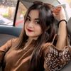 md.reju456
