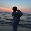 travelwithbails
