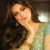 khansaabkhansaab37