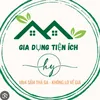 Gia Dụng Tiện Ích