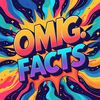 omg_facts54