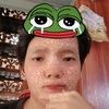 khinmyatnoeoo147