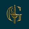 Guerra Wealth Advisors