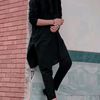 itsreman.khan0