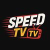 Speed Tv⚡️