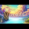 voyagerwellnessga