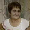 katalin.vradin