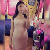 enna185