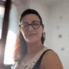 lullu8594
