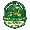 KKM KUTA BARAT