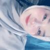 yunitaagustina59