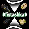 fistashka299
