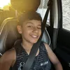 jpedro584