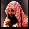 ahmed.nakhnokh0